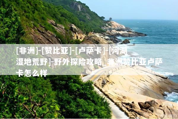 [非洲]-[赞比亚]-[卢萨卡]-[河湖湿地荒野]-野外探险攻略_非洲赞比亚卢萨卡怎么样